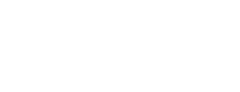 Rainbet
